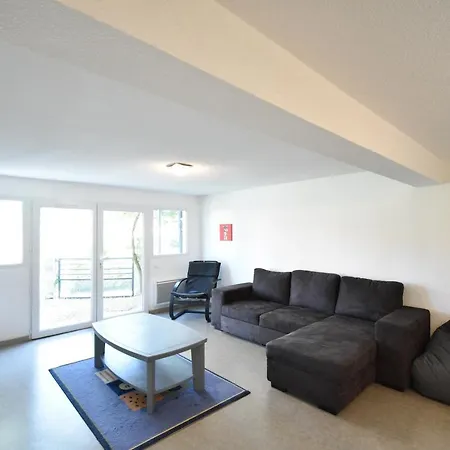Villa Floc De Bruc - Hossegor Belle Moderne A Seulement Quelques Pas Du Soorts-Hossegor